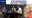 Charles Vallow’s sister reacts to guilty verdict for ‘Doomsday Mom’ | On The Record