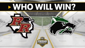 Game of the Week preview Week 6