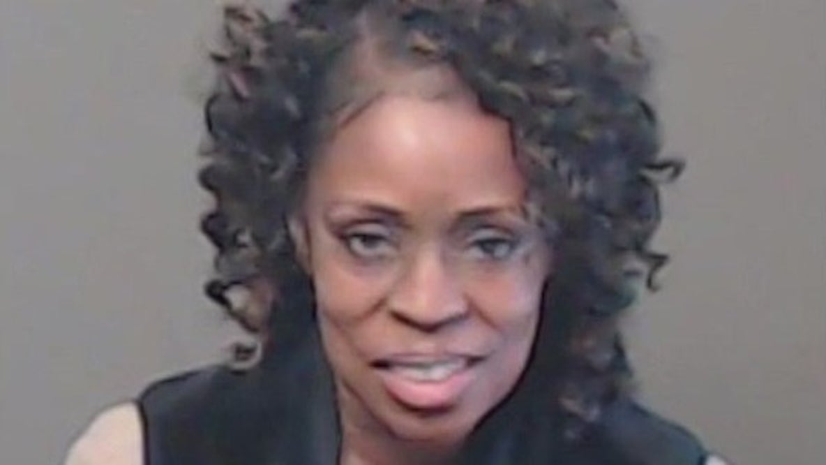 DeKalb County teacher arrested for DUI