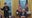 Trump not interested in making amends with Musk
