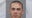 Texas shooting spree suspect has hearing