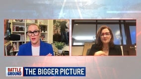 Election Day Eve in New York City | Battleground NYC full episode #69: Nov 3, 2025