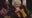 Loyola to honor Sister Jean with wake and funeral Mass this week
