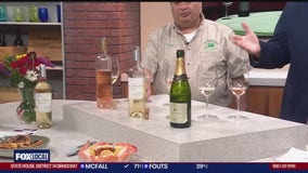 Wine Wednesday: Cloverleaf Bottle Shop opens in Southfield