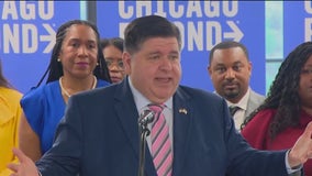 Chicago Teachers Union seeks to reduce property tax bill for city headquarters