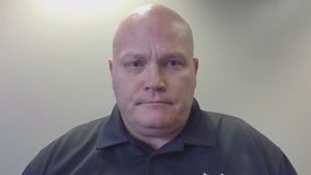 45 beagles found in Joliet home — no cruelty suspected, police say