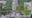 Crash blocks multiple lanes on Seattle's Aurora Bridge SR 99