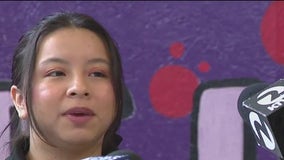 Eligible OUSD graduates can automatically enroll at Cal State East Bay