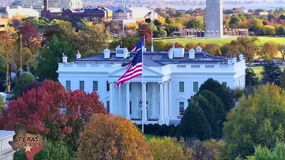 Deputy-involved shooting, SNAP benefit funding, Halloween things, and more