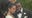 Cassie Ventura's cross-examination at Diddy trial