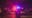 Avondale shooting leaves 1 dead