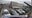 Charges filed in WA fake ICE truck case