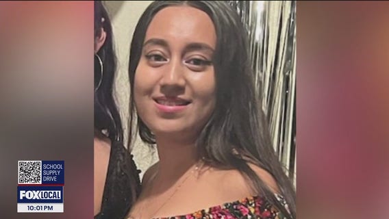 Calistoga woman fights for life after police car struck her