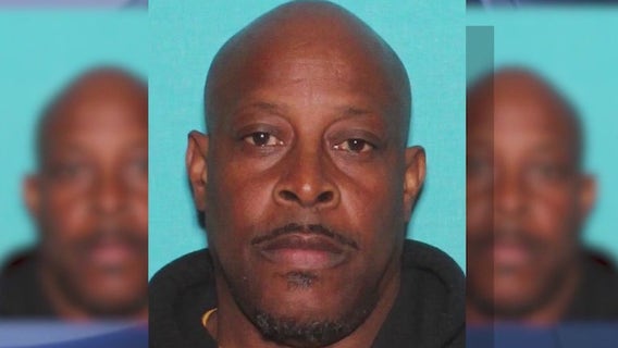 Suspect is dead after shootings near Las Vegas leave 5 people dead, teen injured, police say