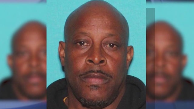 Suspect is dead after shootings near Las Vegas leave 5 people dead, teen injured, police say