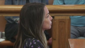 Karen Read trial: Jury deliberations begin