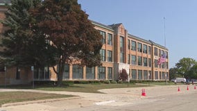 Flurry of school threats reported in Metro Detroit, frustrating law enforcement