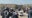 Motorcycle ride raises money for K-9 unit