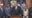 GOP leaders speak on 1 year since Trump assassination attempt [RAW]