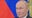 Trump set to meet with Putin to negotiate end of Russia's war in Ukraine