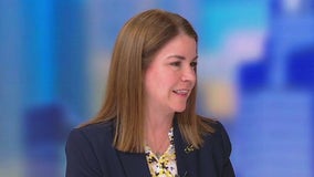 Must-know tips before apply for college