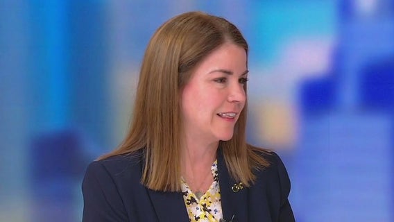 Must-know tips before apply for college