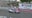 Grand Prix races into Detroit