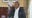 Mayor Adams touts NYC's handeling of 'No Kings Day' protests