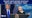 Epstein files; latest on Grand Canyon fires l FOX 10 Talks