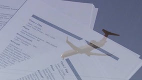 Public records detail aviation close calls in Milwaukee, Chicago