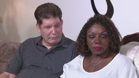 Parents of man killed in Wayne police shooting want transparency