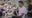 Charlie Kirk latest: Funeral arrangements begin; investigations into negative comments