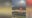 Senoia Raceway spectator recalls crash that injured three