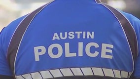 Tentative deal reached with City and Austin police