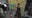 Black Friday in July sales kick off at Amazon warehouses