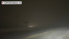 2M without power in Texas