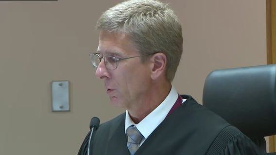 Apple River stabbing: Nicolae Miu sentenced to prison