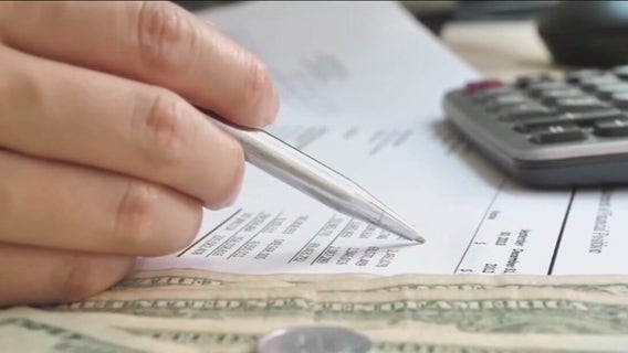 Debt collection calls soaring in Florida