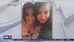 Neighbors, friends shocked after mother, daughter found shot to death