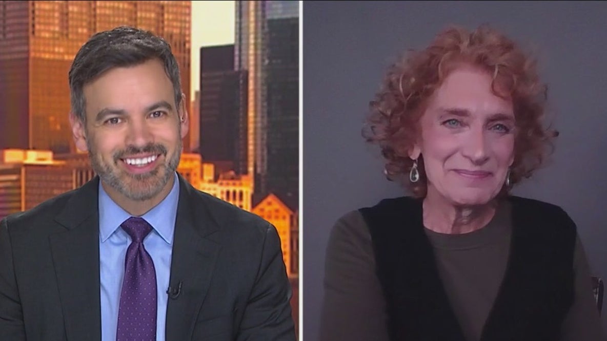 FAFSA for 2026–2027 now open as families navigate rising college costs