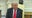 Trump opens investigation into Biden's use of autopen