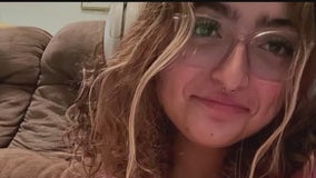 19-year-old killed in crosswalk while walking dog in Santa Rosa