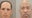 2 men convicted, sentenced to decades in prison now free on bond after same judge grants new trials