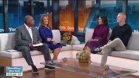 How hormones impact your health