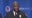 No confidence vote taken against AFD chief