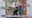 Chuck E. Cheese mascot arrested in full costume for credit card fraud
