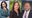 Candidates looking to fill late Raul Grijalva's seat