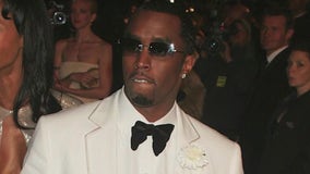 Diddy faces multiple criminal charges