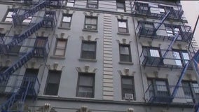 NYC rents rise 18% Since 2019