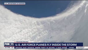 Tropical Update: October 28, 2025